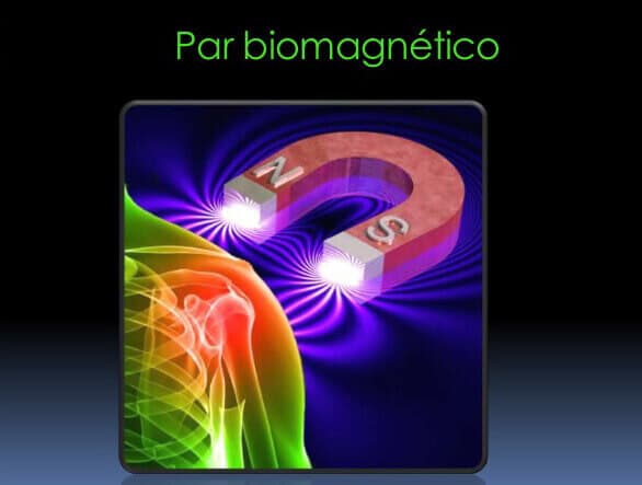 terapias-alternativas-par-biomagnetico
