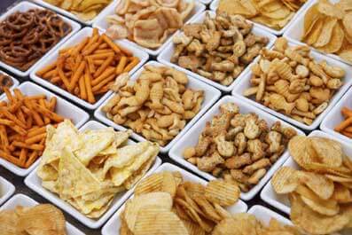 alimentos-acrilamida
