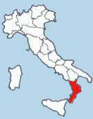 bergamo-italia