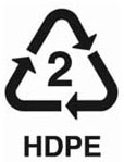 hdpe