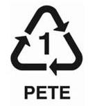 pete