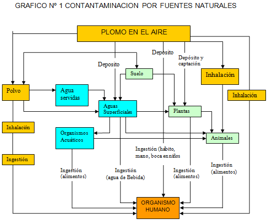 plomo-como-contaminante