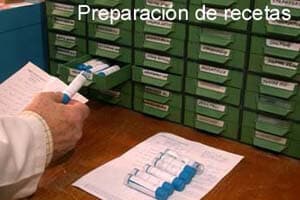 productos homeopaticos