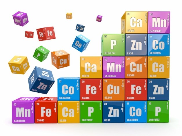 abla-periodica-minerales-oligoelementos