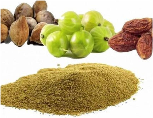 triphala