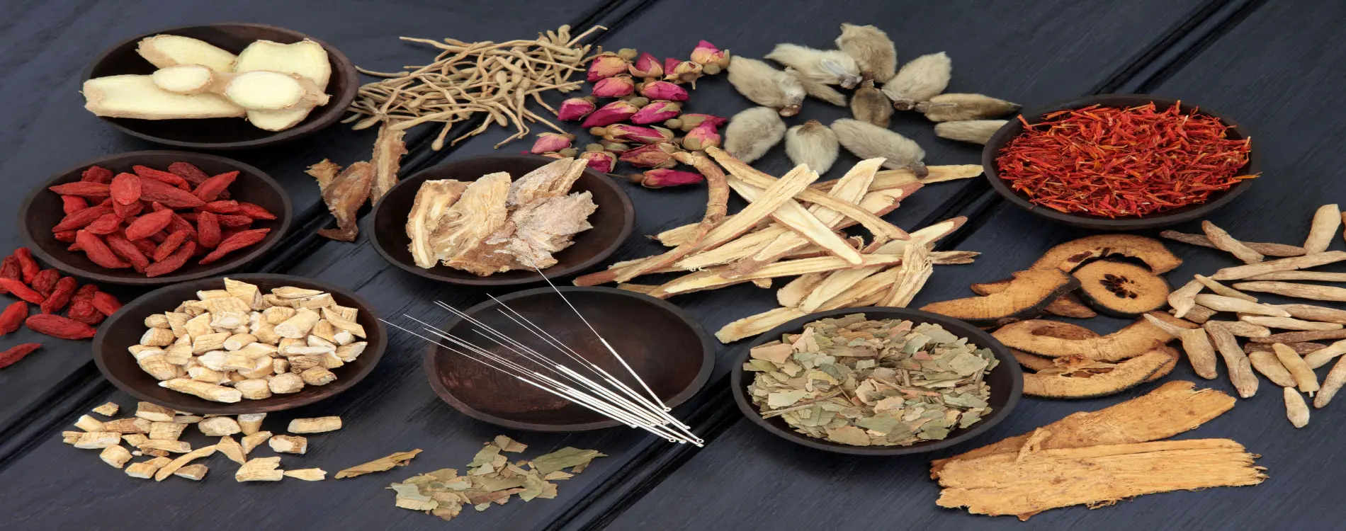 la-senda-natural-medicina-china