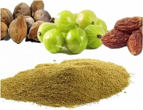 Triphala