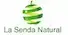 La senda natural - Naturopatía