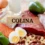 ¿QUE ES LA COLINA?